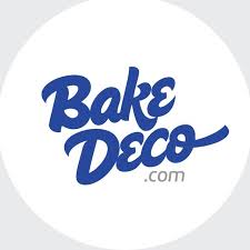 Bakedeco